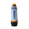 LIFESAVER BOTTLE