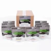 Freeze Dried Meal Pouches 12 Month Supply