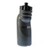 Aquapure traveller™ - Filtered Water Bottle