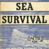 SEA SURVIVAL