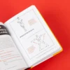 Worst Case Scenario Survival Handbook