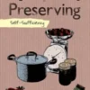 PRESERVING