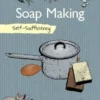 SOAP MAKING