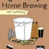 HOME BREWING