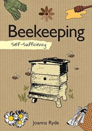 BEEKEEPING