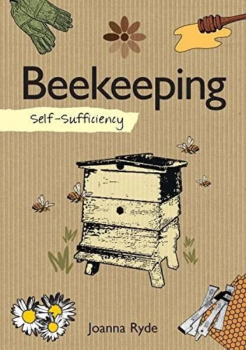BEEKEEPING