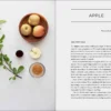 Urban Foraging: Find Gather And Cook 50 Wild Plants