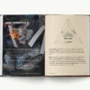 FIRE: THE COMPLETE GUIDE FOR HOME HEARTH CAMPING & SURVIVAL