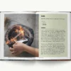 FIRE: THE COMPLETE GUIDE FOR HOME HEARTH CAMPING & SURVIVAL