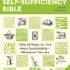 THE SELF SUFFICIENCY BIBLE