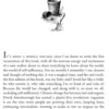 THE SELF SUFFICIENCY BIBLE