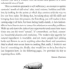 THE SELF SUFFICIENCY BIBLE