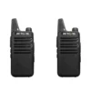 Retevis RT622 Super Portable PMR446 Walkie Talkies (2 Pack)