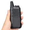 Retevis RT622 Super Portable PMR446 Walkie Talkies (2 Pack)