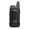Retevis RT622 Super Portable PMR446 Walkie Talkies (2 Pack)