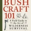 BUSHCRAFT 101