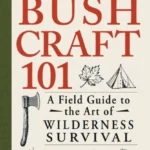 BUSHCRAFT 101