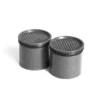 LIFESTRAW CARBON FILTER REPLACEMENT (2-PACK)