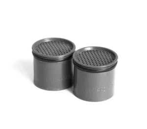 LIFESTRAW CARBON FILTER REPLACEMENT (2-PACK)