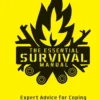Essential Survival Guide