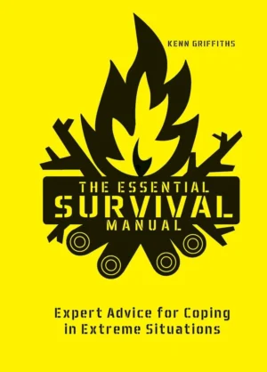 Essential Survival Guide