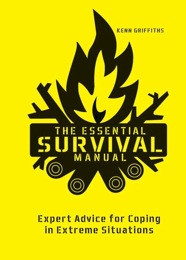 Essential Survival Guide