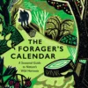 Foragers Calendar