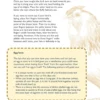 HEN KEEPING