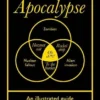 HOW TO APOCALYPSE: AN ILLUSTRATED GUIDE