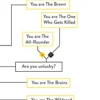 HOW TO APOCALYPSE: AN ILLUSTRATED GUIDE