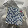 Mylar Bag Food Storage Kit