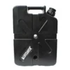 LIFESAVER JERRYCAN