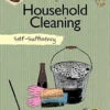 NATURAL HOUSEHOLD CLEANING