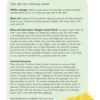NATURAL HOUSEHOLD CLEANING