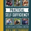 Practical Self Sufficiency