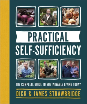 Practical Self Sufficiency