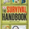 DK Survival Handbook