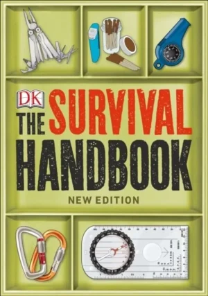 DK Survival Handbook