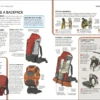 DK Survival Handbook