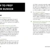 Worst Case Scenario Survival Handbook - Apocalypse