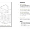 Worst Case Scenario Survival Handbook - Apocalypse