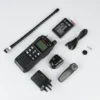 Thunderpole T-X Handheld CB Radio