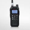 Thunderpole T-X Handheld CB Radio