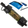Sawyer MINI Camo Water Filtration System