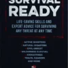 SURVIVAL READY