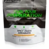 Freeze Dried Meal Pouches 12 Month Supply