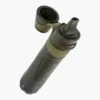 miniwell Straw Water Filter