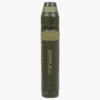 miniwell Straw Water Filter