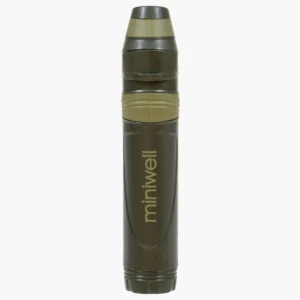 miniwell Straw Water Filter
