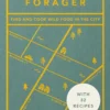 Urban Forager